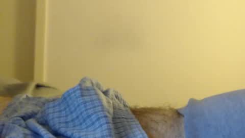 Snapshot of funtime072 chatting on December 28, 3:04 pm funtime072 online show from December 28, 3:04 pm