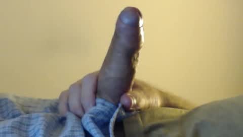 Snapshot of funtime072 chatting on January 1, 5:01 am funtime072 online show from January 1, 5:01 am