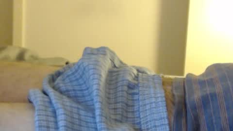 Snapshot of funtime072 chatting on January 9, 10:09 am funtime072 online show from January 9, 10:09 am