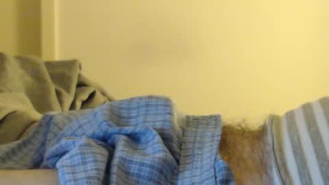 Snapshot of funtime072 chatting on January 16, 11:04 am funtime072 online show from January 16, 11:04 am