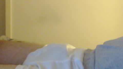 Snapshot of funtime072 chatting on January 19, 11:34 am funtime072 online show from January 19, 11:34 am