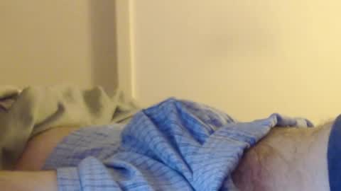 Snapshot of funtime072 chatting on February 17, 9:52 pm funtime072 online show from February 17, 9:52 pm