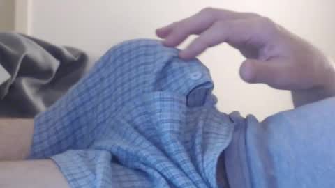 Snapshot of funtime072 chatting on September 23, 10:18 am funtime072 online show from September 23, 10:18 am