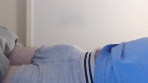 Snapshot of funtime072 chatting on October 1, 11:49 am funtime072 online show from October 1, 11:49 am