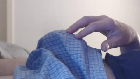 Snapshot of funtime072 chatting on October 3, 12:13 pm funtime072 online show from October 3, 12:13 pm