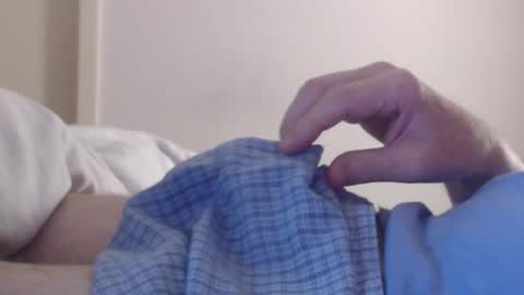 Snapshot of funtime072 chatting on October 24, 12:12 pm funtime072 online show from October 24, 12:12 pm