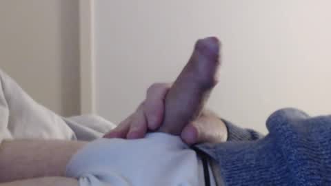 Snapshot of funtime072 chatting on November 30, 11:03 am funtime072 online show from November 30, 11:03 am