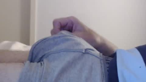 Snapshot of funtime072 chatting on December 20, 3:02 am funtime072 online show from December 20, 3:02 am