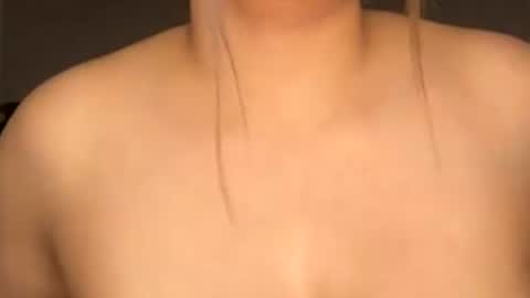 funtime202661 online show from April 4, 1:15 am