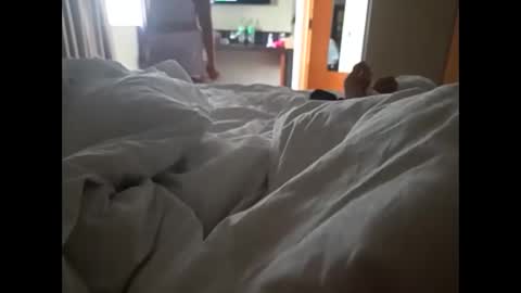 funtime25781821 online show from April 5, 12:35 pm