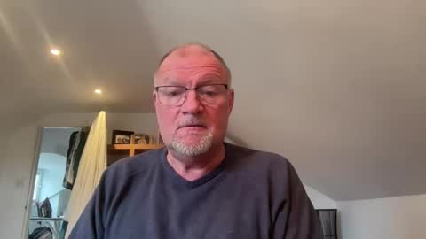 funtime88888 online show from February 10, 10:41 am