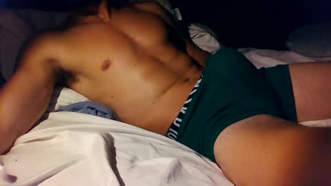 Funtimes - New here online show from September 10, 5:35 pm