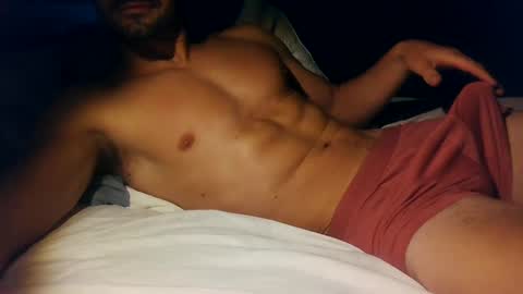 Funtimes - New here online show from September 22, 2:13 am