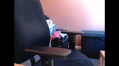 funtimes387 online show from April 7, 7:47 pm