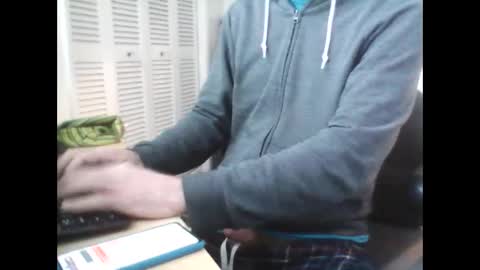 Funtimes3957 online show from December 28, 9:40 pm