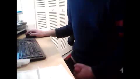 Funtimes3957 online show from January 10, 12:49 am