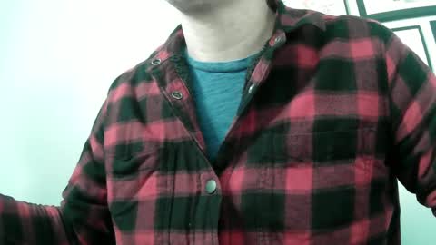 Funtimes3957 online show from February 5, 8:25 pm