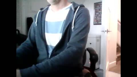 Funtimes3957 online show from October 4, 7:12 pm