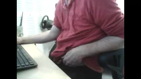 Funtimes3957 online show from October 23, 11:57 pm