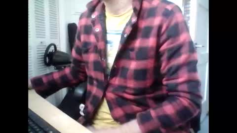 Funtimes3957 online show from November 8, 7:34 pm