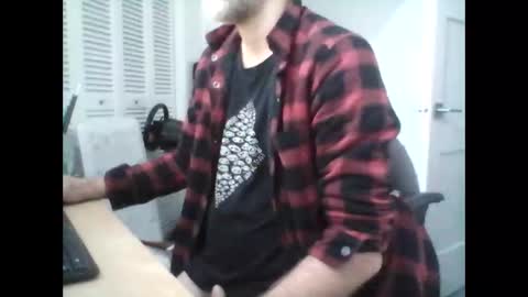 Funtimes3957 online show from November 29, 10:24 pm