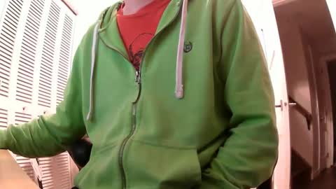 Funtimes3957 online show from February 8, 3:32 am