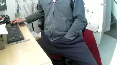 Funtimes3957 online show from February 15, 8:49 pm