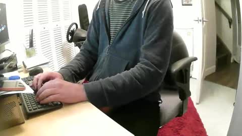 Funtimes3957 online show from March 14, 4:18 am