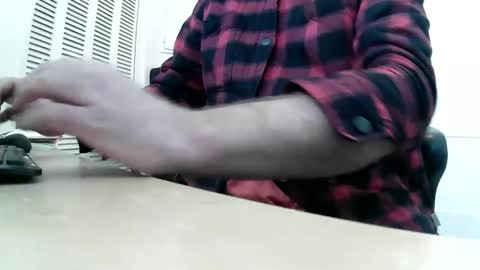 Funtimes3957 online show from April 3, 4:49 pm