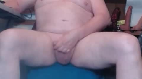 Snapshot of funtimeswanted68 chatting on May 6, 12:19 am funtimeswanted68 online show from May 6, 12:19 am