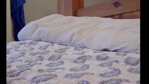 Snapshot of funtimz16 chatting on March 3, 9:00 am Funtimz16 online show from March 3, 9:00 am