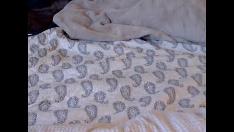 Snapshot of funtimz16 chatting on March 8, 11:07 pm Funtimz16 online show from March 8, 11:07 pm