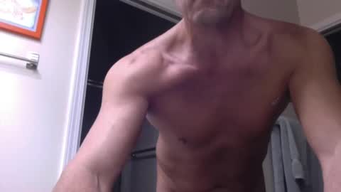 funxpression online show from December 4, 7:17 am