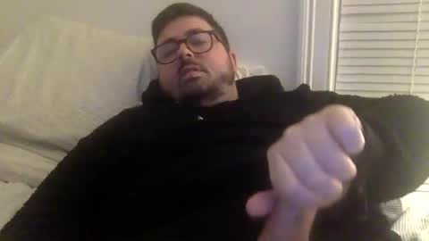 fuqyea1 online show from April 28, 2:27 am