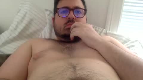 fuqyea1 online show from May 6, 2:22 pm