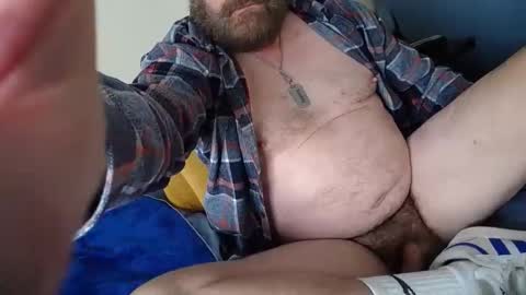 furbeef4lad80 online show from November 23, 10:04 am