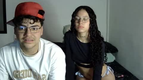 furiay_placer online show from March 9, 9:08 pm