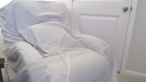 furring online show from November 15, 1:07 pm