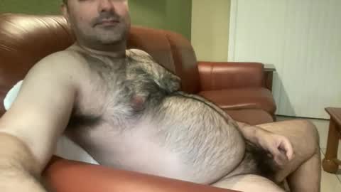 Snapshot of furring chatting on March 30, 2:45 am furring online show from March 30, 2:45 am