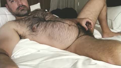 Snapshot of furring chatting on April 10, 2:50 am furring online show from April 10, 2:50 am