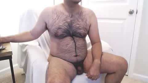 Snapshot of furring chatting on April 16, 11:33 am furring online show from April 16, 11:33 am