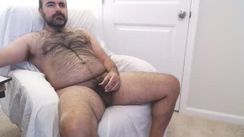 Snapshot of furrings chatting on March 9, 11:36 am furrings online show from March 9, 11:36 am