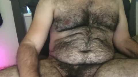 Joseph online show from December 7, 8:16 pm