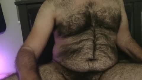 Joseph online show from December 9, 8:11 am