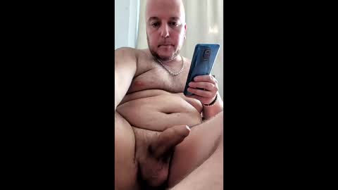 furryman82 online show from May 25, 3:18 pm