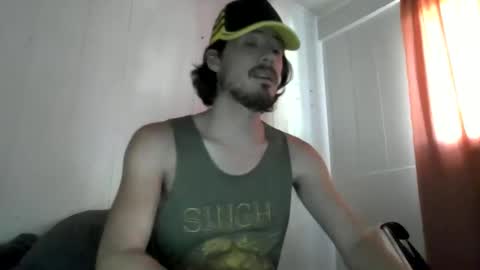 Snapshot of fushi91 chatting on October 1, 1:55 am fushi91 online show from October 1, 1:55 am