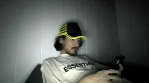 Snapshot of fushi91 chatting on October 8, 11:19 am fushi91 online show from October 8, 11:19 am