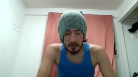 Snapshot of fushi91 chatting on October 10, 5:50 am fushi91 online show from October 10, 5:50 am