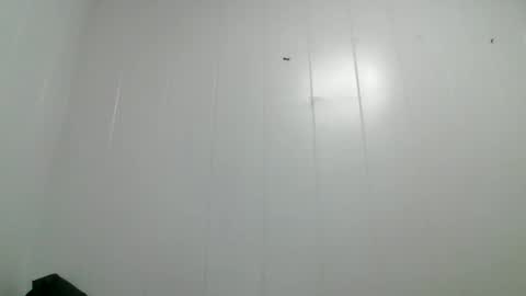 Snapshot of fushi91 chatting on November 8, 7:41 am fushi91 online show from November 8, 7:41 am