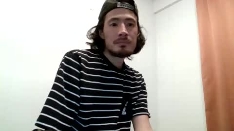 Snapshot of fushi91 chatting on November 13, 9:30 am fushi91 online show from November 13, 9:30 am